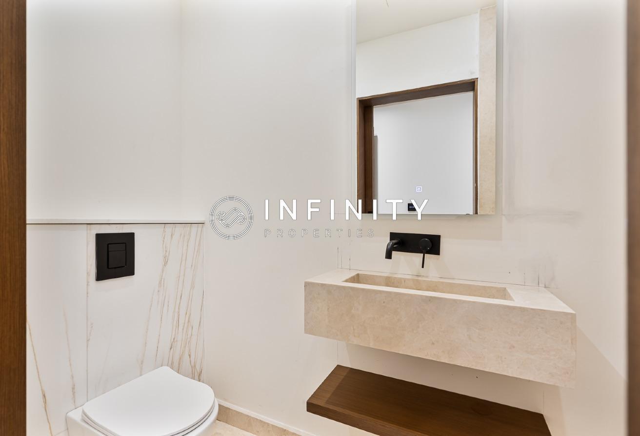 Luxury Upgraded 2BR + Maids | Vacant | Rare photo 18