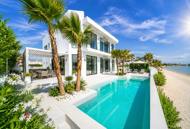109935787 - Property Main Image