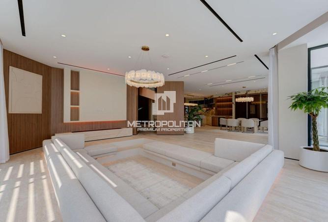 109935787 - Property Image 3