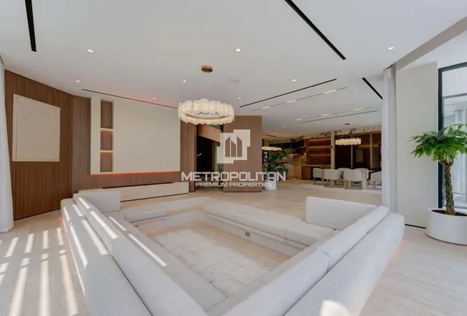 109935787 - Property Image 3