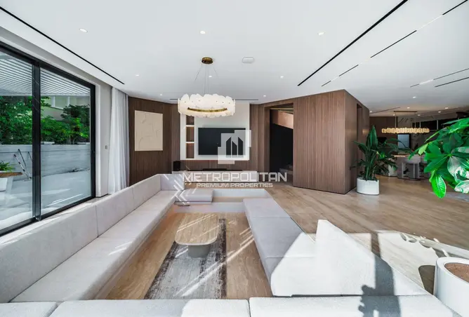 109935787 - Property Image 2