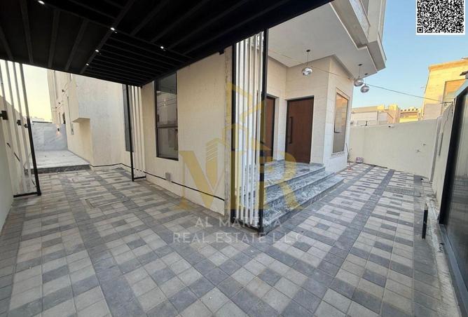 16304496 - صورة العقار 3