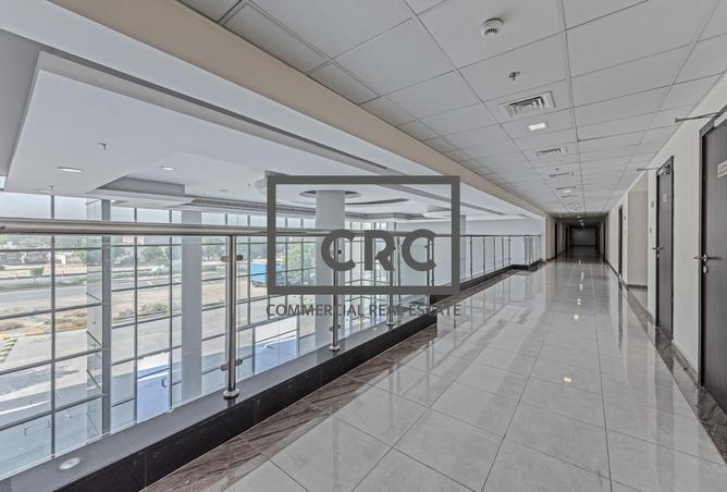 71085613 - Property Image 2