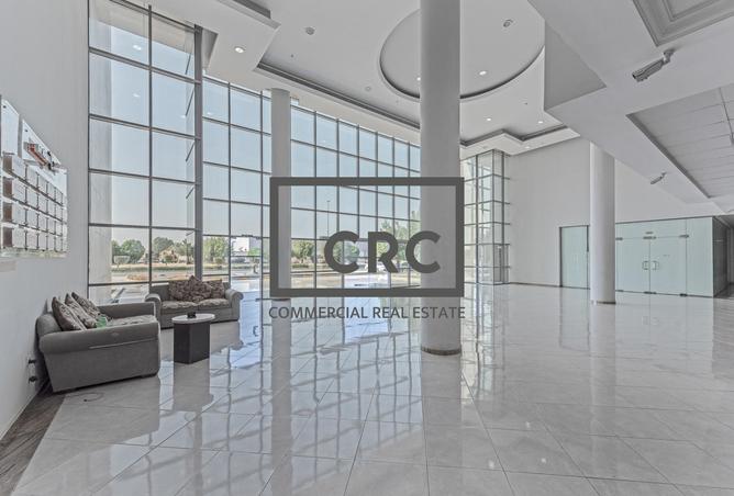 71085613 - Property Main Image