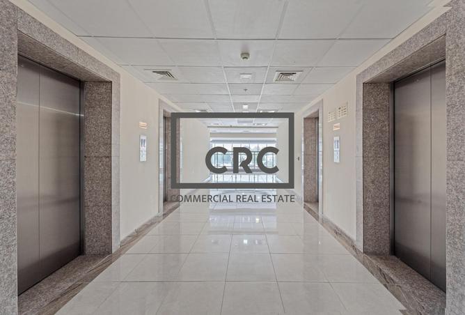 71085613 - Property Image 3