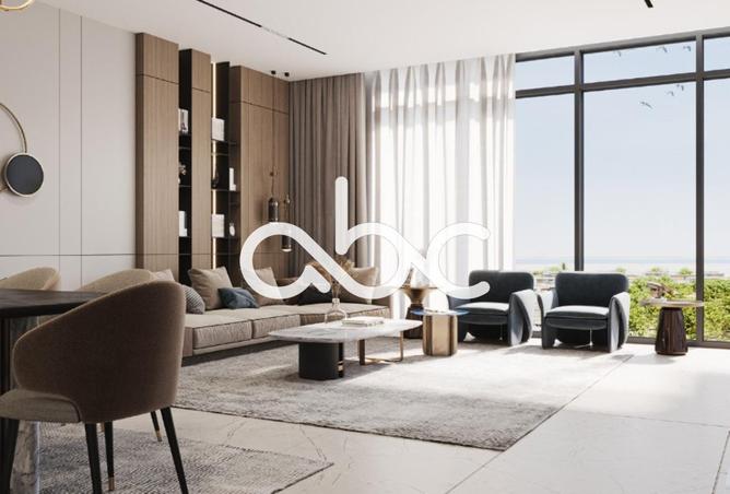 67456246 - صورة العقار 3