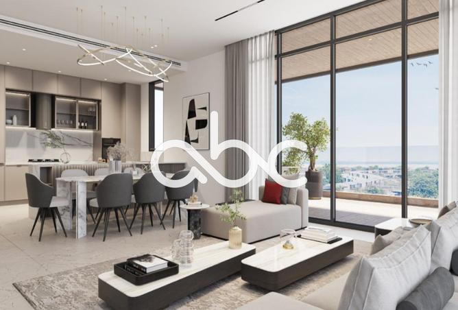 67456246 - صورة العقار 2