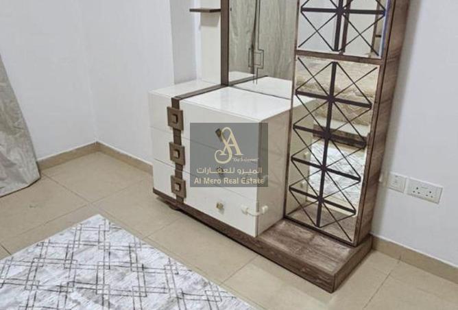 82808604 - Property Image 3