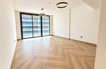 شقة - 2 - 3 للإيجار في 399 هيلز بارك ب - 399 Hills Park - دبي هيلز استيت - دبي