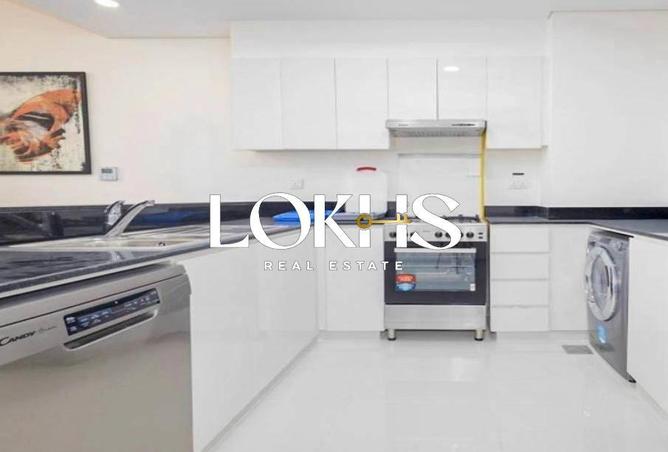 16215963 - صورة العقار 3