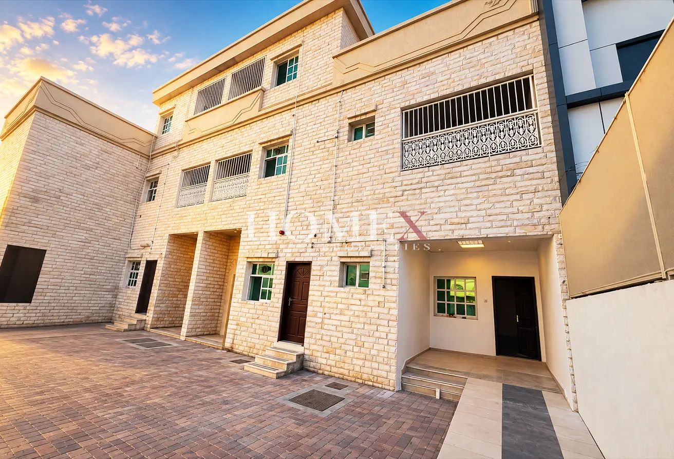 157352664 - Property Main Image