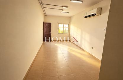 Villa - 7+ - 7+ for rent in Umm Suqeim 3 - Umm Suqeim - Dubai