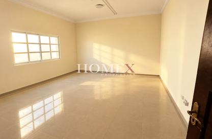 Villa - 7+ - 7+ for rent in Umm Suqeim 3 - Umm Suqeim - Dubai