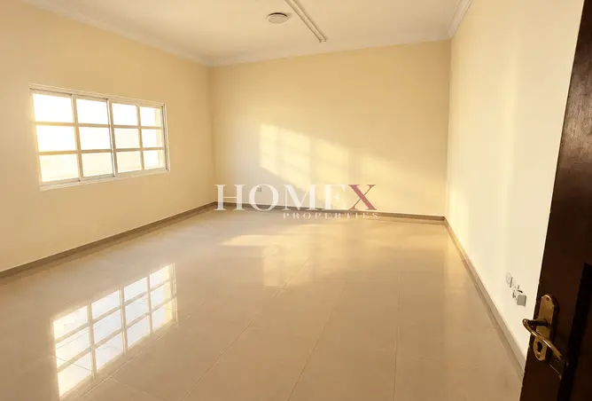 157352664 - Property Image 2