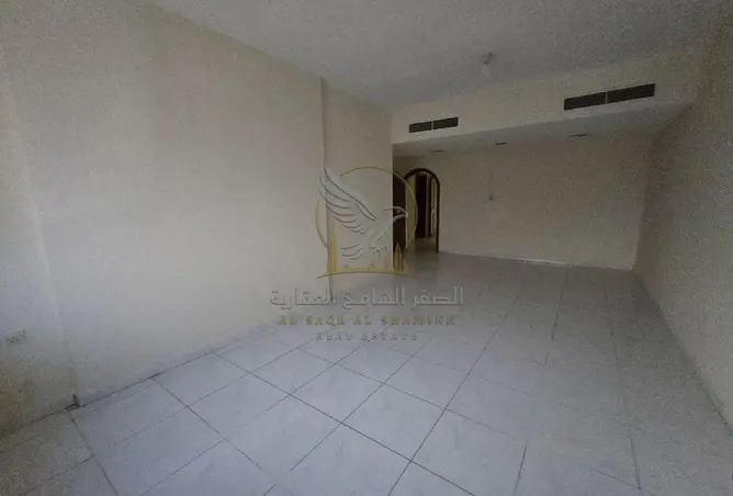 154181266 - Property Image 3