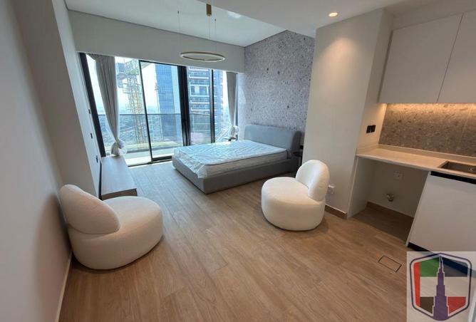 133890223 - Property Main Image