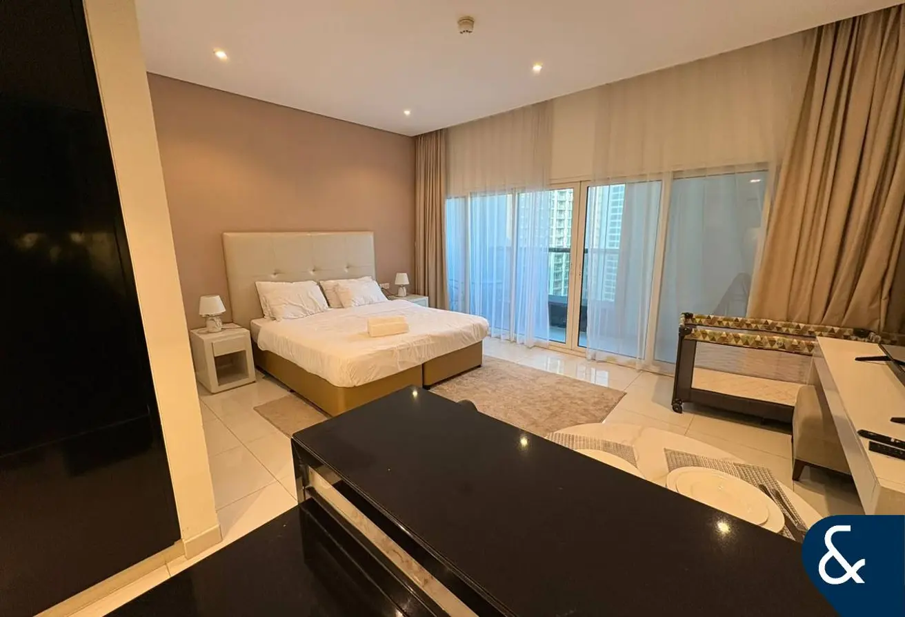 156895727 - Property Main Image