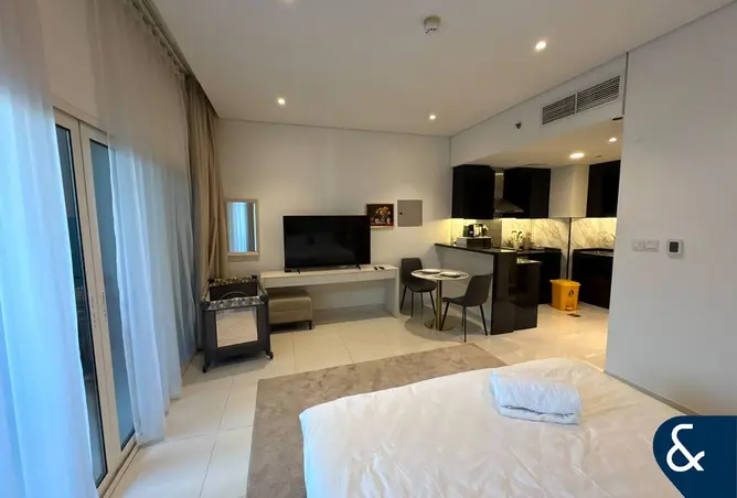156895727 - Property Image 3