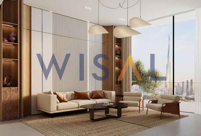 128814307 - Property Image 3
