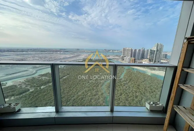 150471182 - Property Image 2