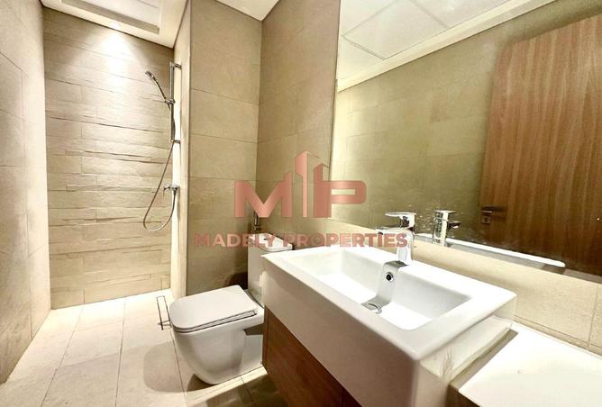 79826051 - Property Image 2