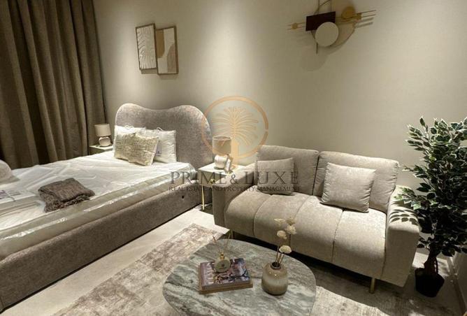 89206862 - Property Image 2