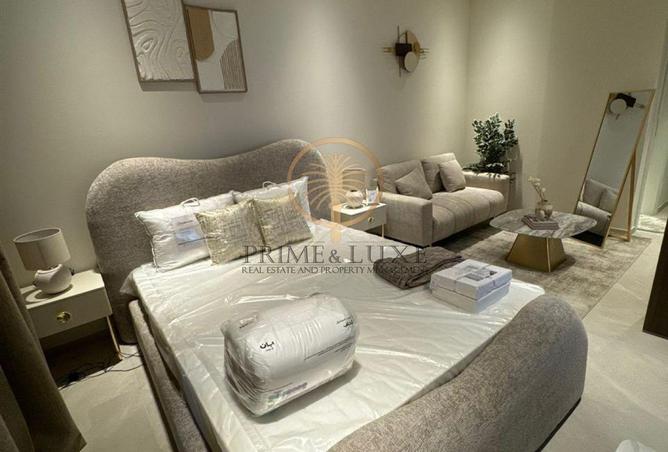 89206862 - Property Main Image