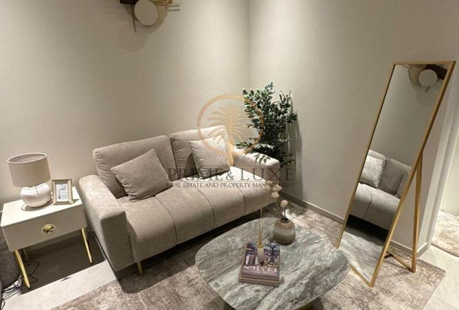 89206862 - Property Image 3