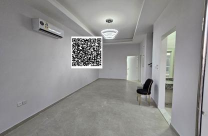 Villa - 4 Bedrooms - 6 Bathrooms for rent in Al Zaheya Gardens - Al Zahya - Ajman Villa - 4 Bedrooms - 6 Bathrooms for rent in Al Zaheya Gardens - Al Zahya - Ajman