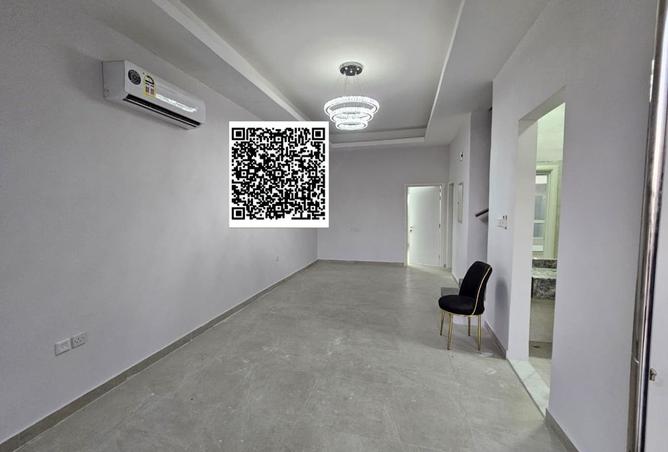 135179486 - Property Image 3