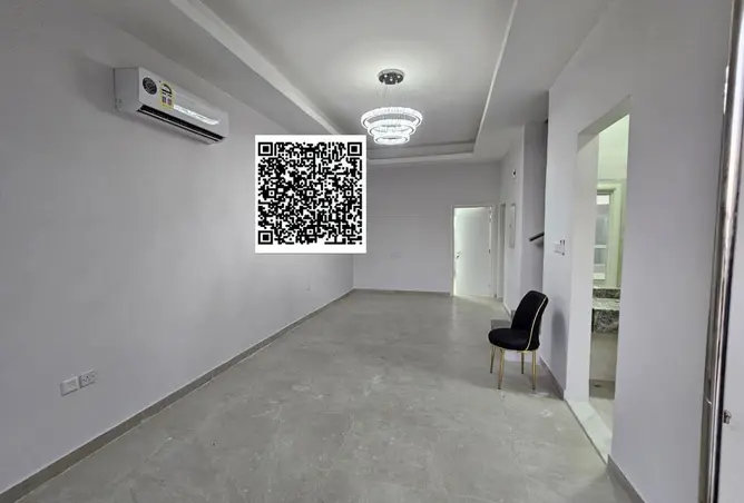 135179486 - Property Image 3