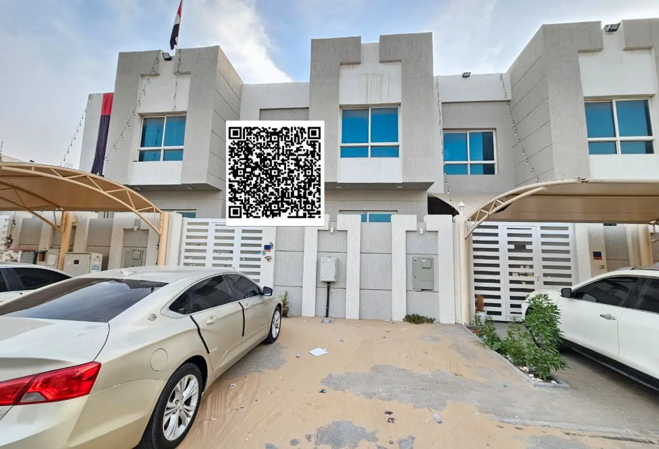 135179486 - Property Main Image