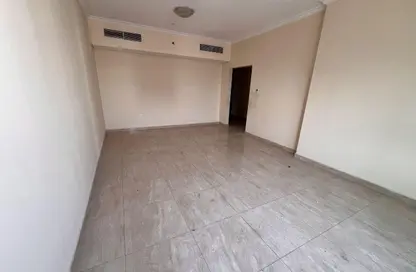 Apartment - 2 Bedrooms - 3 Bathrooms for rent in Al Majaz 2 - Al Majaz - Sharjah