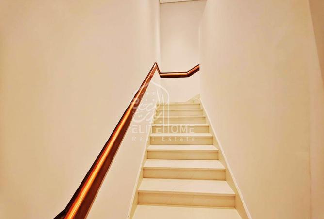 129515700 - Property Image 2
