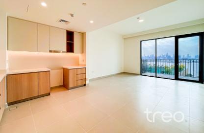 Apartment - 2 Bedrooms - 2 Bathrooms for rent in Island Park I - Dubai Creek Harbour (The Lagoons) - Dubai Apartment - 2 Bedrooms - 2 Bathrooms for rent in Island Park I - Dubai Creek Harbour (The Lagoons) - Dubai
