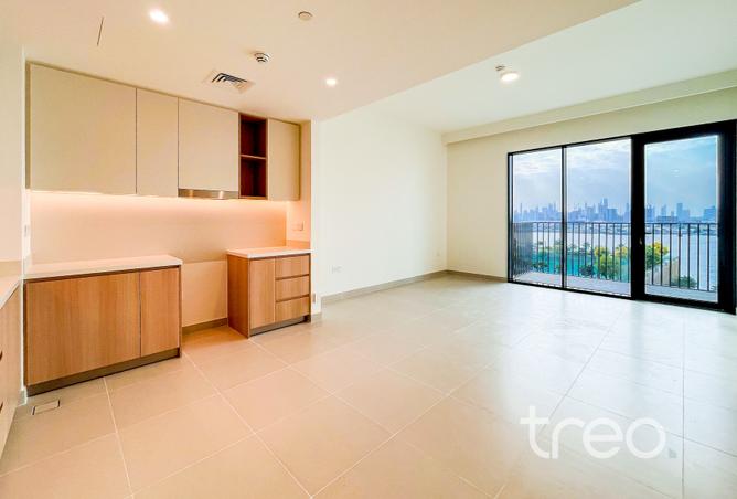 136564567 - Property Image 3