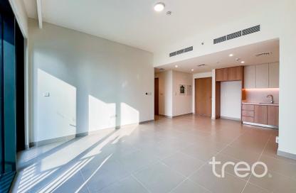 Apartment - 2 Bedrooms - 2 Bathrooms for rent in Island Park I - Dubai Creek Harbour (The Lagoons) - Dubai Apartment - 2 Bedrooms - 2 Bathrooms for rent in Island Park I - Dubai Creek Harbour (The Lagoons) - Dubai
