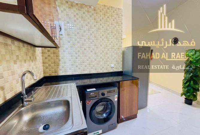 16041706 - صورة العقار 2