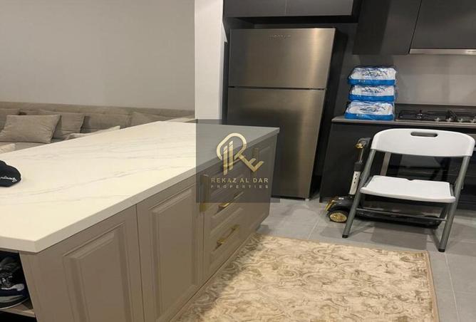 16054842 - Property Image 3