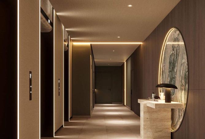 16155710 - Property Main Image