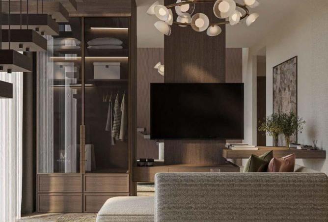 16155710 - Property Image 2