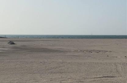 أرض - استوديو للبيع في جزيرة لا مير الجنوب - لا مير - جميرا - دبي أرض - استوديو للبيع في جزيرة لا مير الجنوب - لا مير - جميرا - دبي