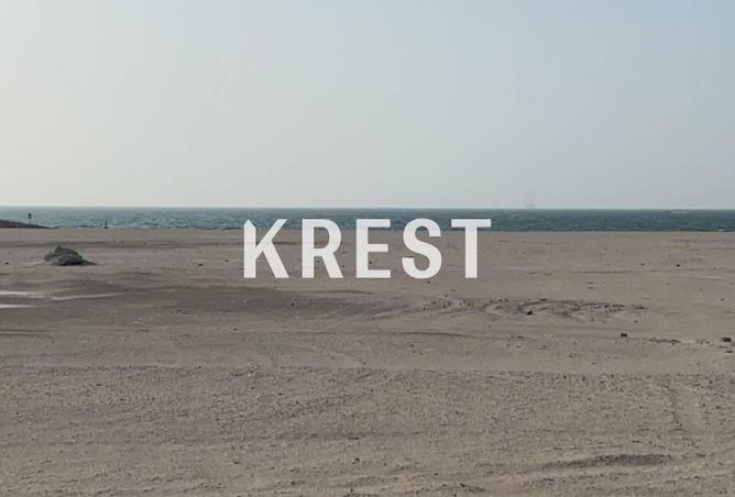 120179960 - صورة العقار 3