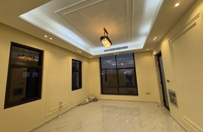 Villa - 6 - 7 for rent in Al Yasmeen 1 - Al Yasmeen - Ajman