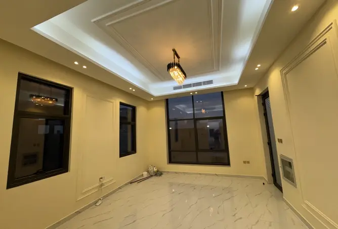 151484140 - Property Image 2