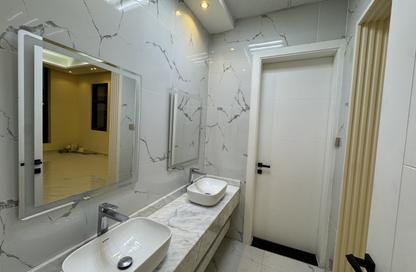 Villa - 6 - 7 for rent in Al Yasmeen 1 - Al Yasmeen - Ajman Villa - 6 - 7 for rent in Al Yasmeen 1 - Al Yasmeen - Ajman