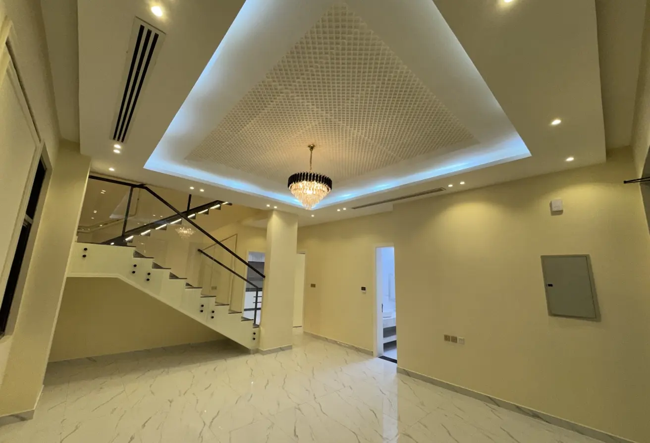 151484140 - Property Main Image