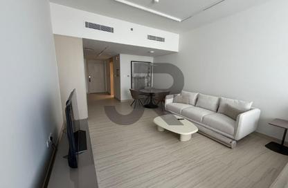 Apartment - Studio - 1 for rent in MAG 330 - City of Arabia - Dubai