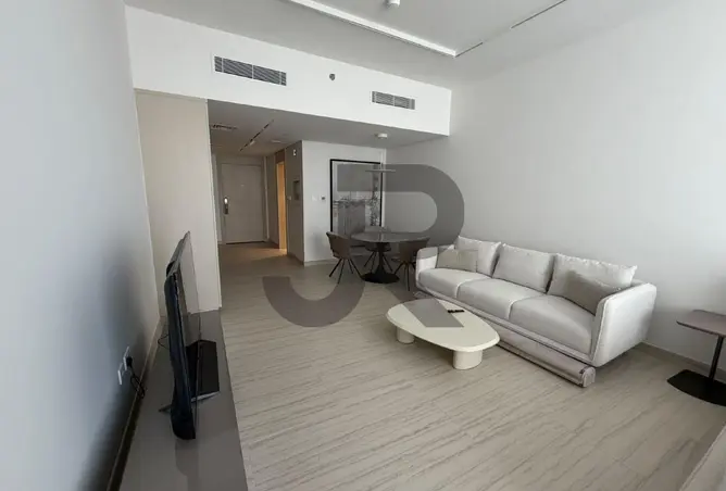 149557452 - Property Image 3