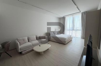 Apartment - Studio - 1 for rent in MAG 330 - City of Arabia - Dubai Apartment - Studio - 1 for rent in MAG 330 - City of Arabia - Dubai